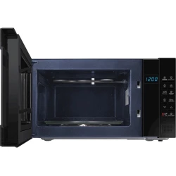 Микроволновая печь Samsung GE88SUB/BW