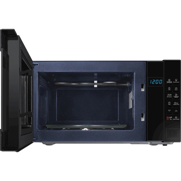 Микроволновая печь Samsung GE88SUB/BW Микроволновая печь Samsung GE88SUB/BW