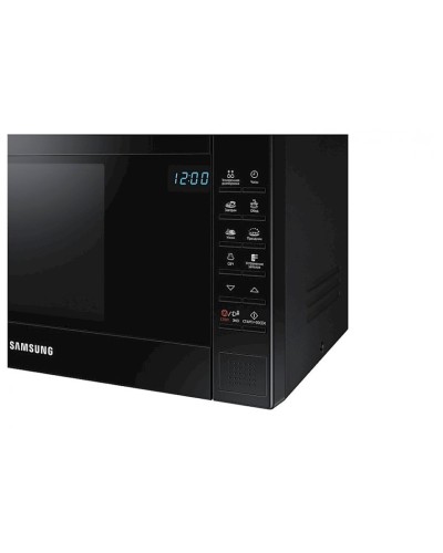 Mikrodalğalı soba Samsung GE88SUB/BW