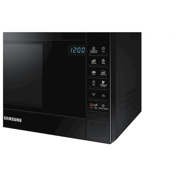 Микроволновая печь Samsung GE88SUB/BW Микроволновая печь Samsung GE88SUB/BW