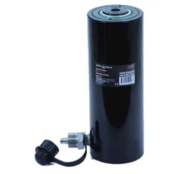 Гидравлический цилиндр Worldforce 11154, 20 тонн 150мм (700 bar)