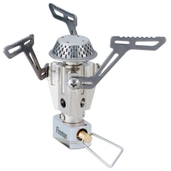 Горелка Kovea Fireman KB-0808