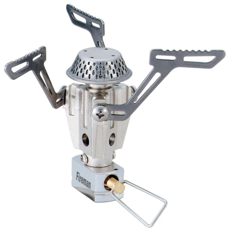 Горелка Kovea Fireman KB-0808