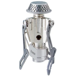 Горелка Kovea Fireman KB-0808