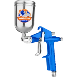 Краскопульт Wadfow WGA1501 Краскопульт Wadfow WGA1501