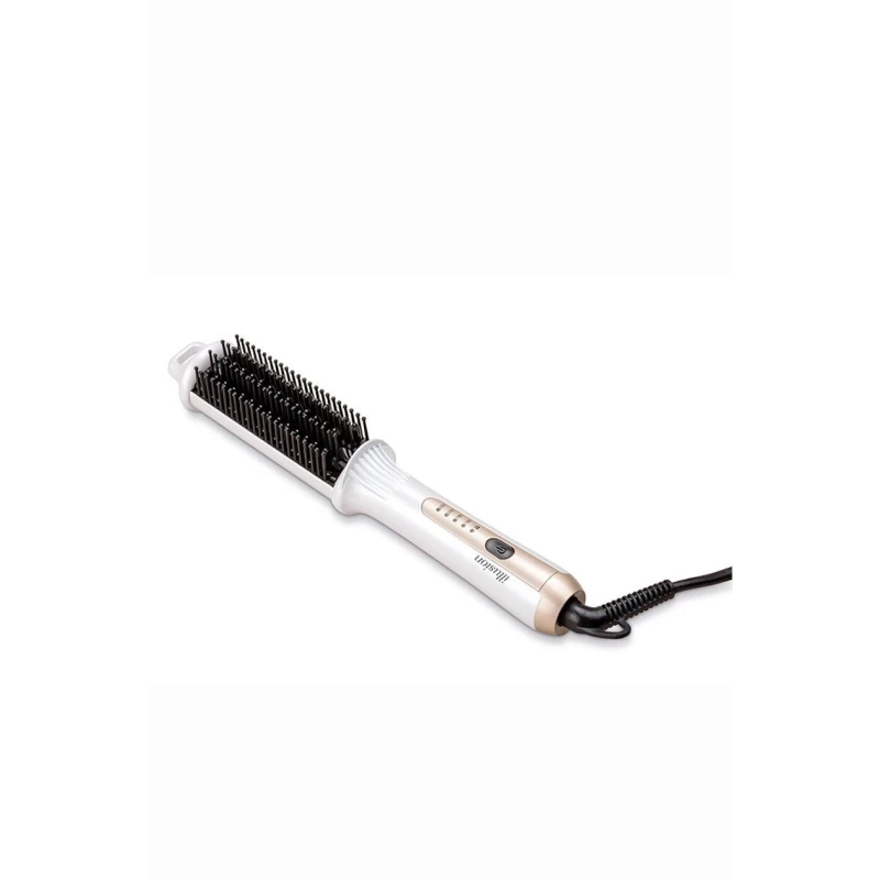 Saç düzləşdirici daraq Fakir Illusion Hair Saç düzləşdirici daraq Fakir Illusion Hair