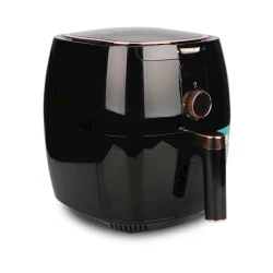 Аэрофритюрница RAF R.5230