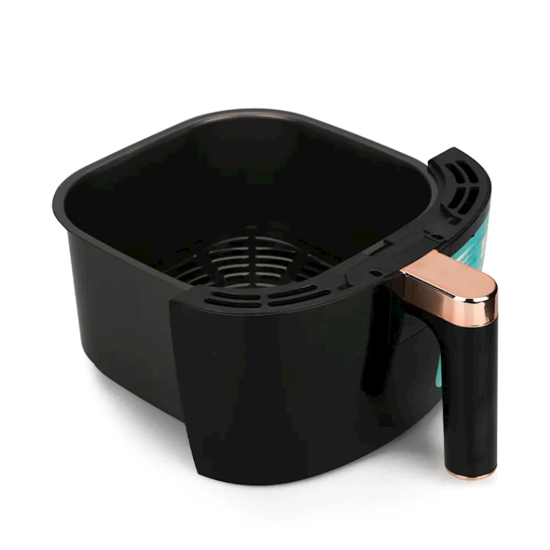 Аэрофритюрница RAF R.5230