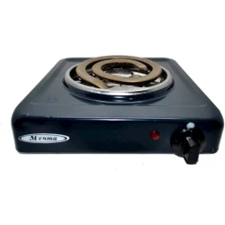 Электрическая плита Мечта M20