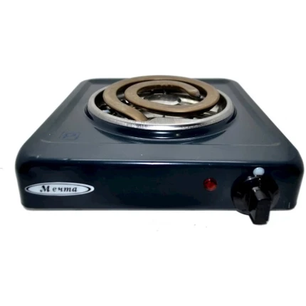 Электрическая плита Мечта M20