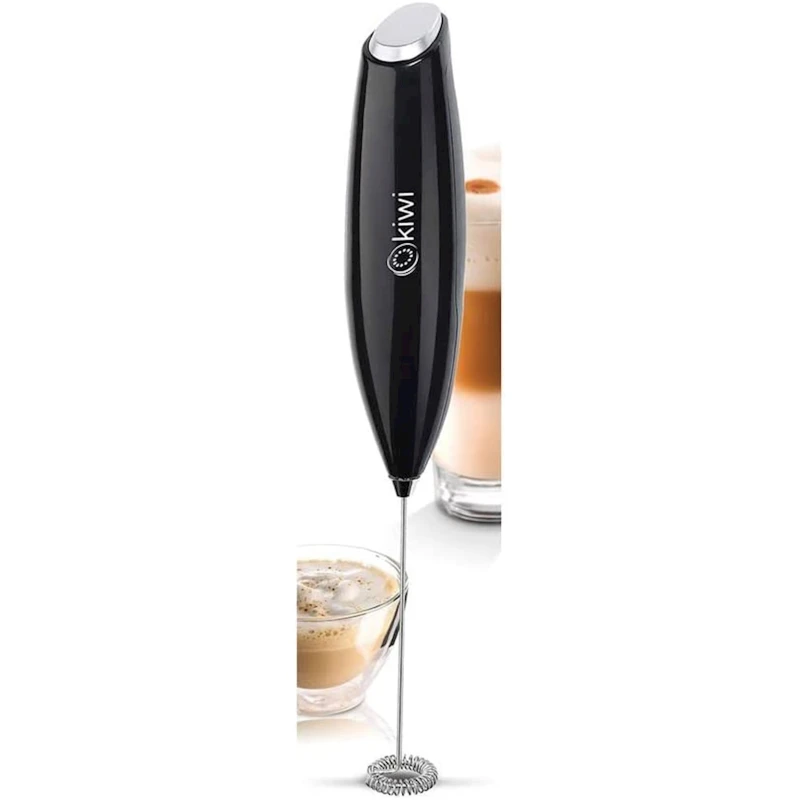 Капучинатор Kiwi Kcw-1112 Капучинатор Kiwi Kcw-1112