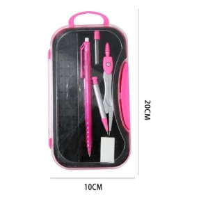 Sirkul dəsti Sirkul dəsti