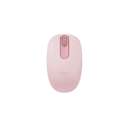 Siçan Logitech M196 Rose (L910-007461)