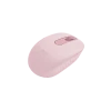 Мышь Logitech M196 Rose (L910-007461)