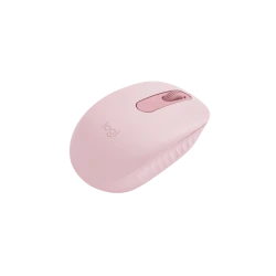 Siçan Logitech M196 Rose (L910-007461)
