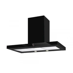 Кухонная вытяжка Bompani ECO-AT9410 BL