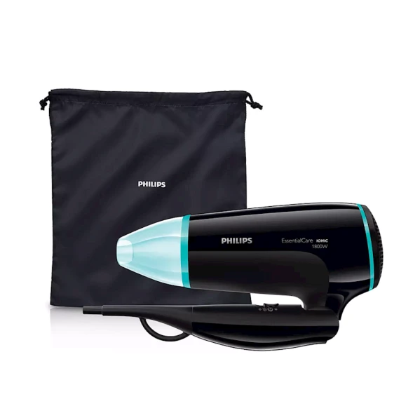 Фен Philips BHD007/00