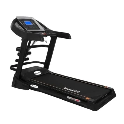 Беговая дорожка Volks GYM VG K-22i+