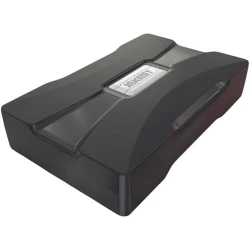 Набор прецизионных отверток Jakemy JM-8176 106 в 1 Набор прецизионных отверток Jakemy JM-8176 106 в 1