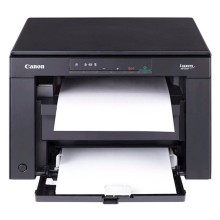 ÇFQ Canon i-Sensys MF3010 (5252B004AB)