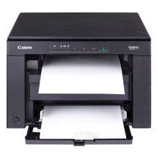 ÇFQ Canon i-Sensys MF3010 (5252B004AB)