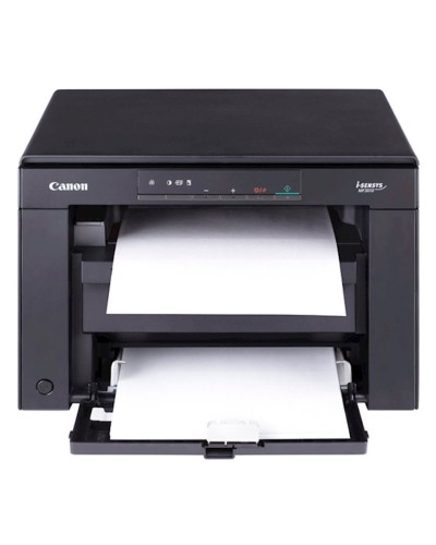 ÇFQ Canon i-Sensys MF3010 (5252B004AB)