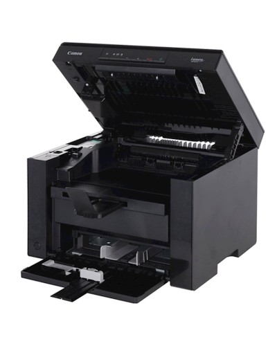 ÇFQ Canon i-Sensys MF3010 (5252B004AB)