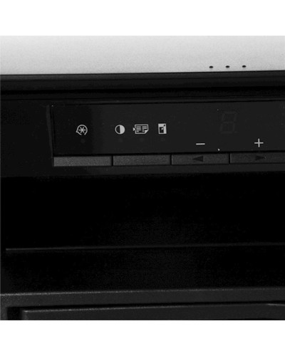 ÇFQ Canon i-Sensys MF3010 (5252B004AB)