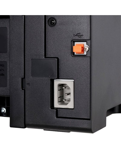 ÇFQ Canon i-Sensys MF3010 (5252B004AB)