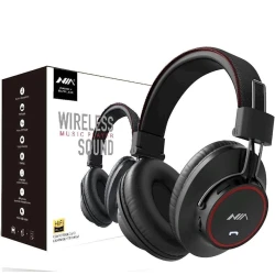 Simsiz qulaqlıq NIA S3000