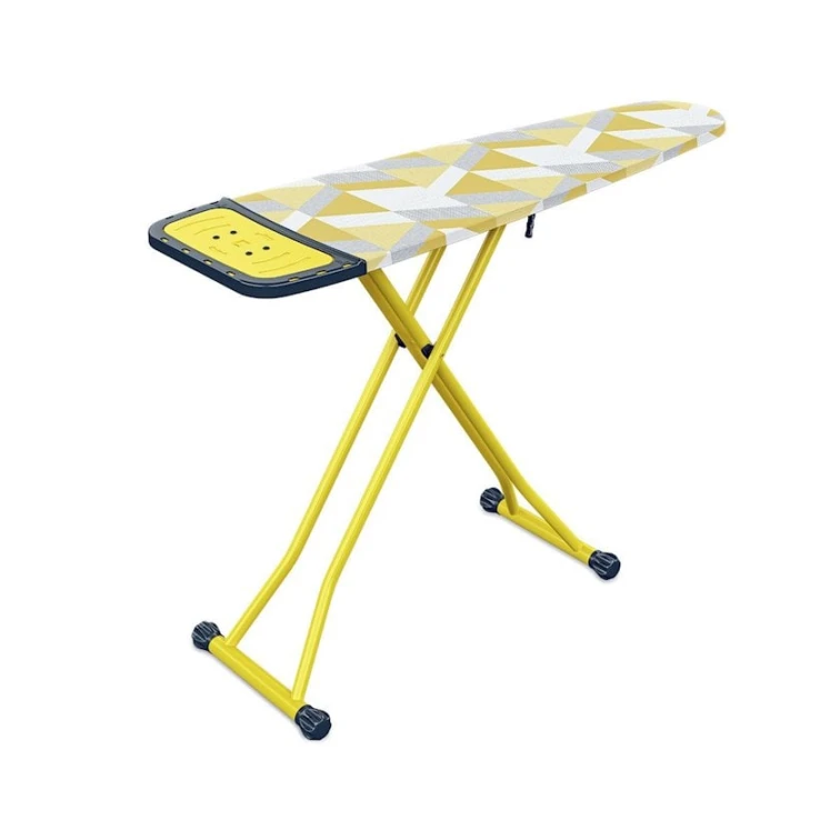 Гладильная доска Perilla Aleece Гладильная доска Perilla Aleece