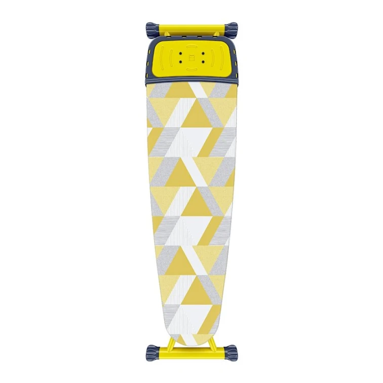 Гладильная доска Perilla Aleece Гладильная доска Perilla Aleece