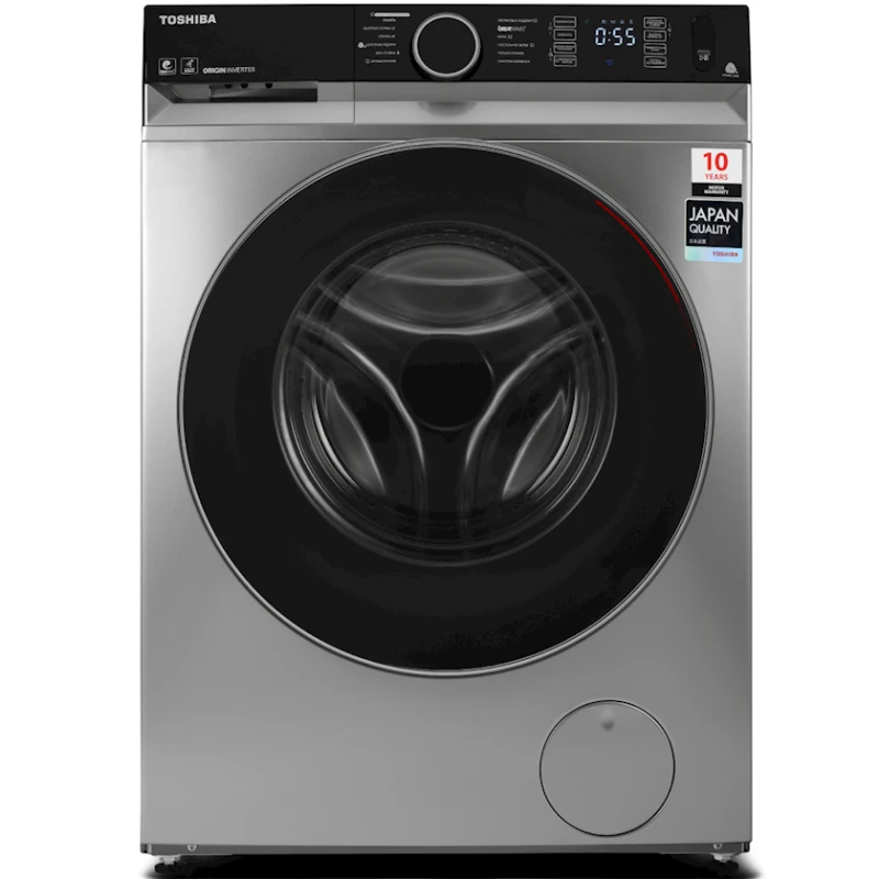Стиральная машина Toshiba TW-BK90G4UZ(SK)