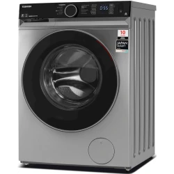 Стиральная машина Toshiba TW-BK90G4UZ(SK)