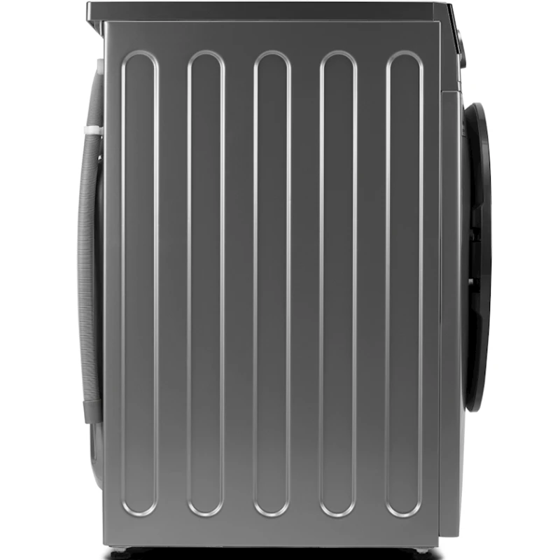 Стиральная машина Toshiba TW-BK90G4UZ(SK)