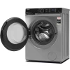 Стиральная машина Toshiba TW-BK90G4UZ(SK)