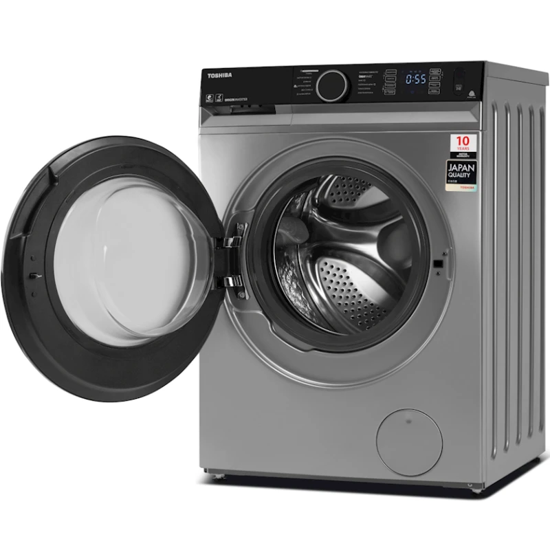 Стиральная машина Toshiba TW-BK90G4UZ(SK)