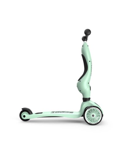 Скутер детский Scoot&Ride 162201