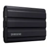 Внешний SSD накопитель Samsung USB 3.2 Gen 2 SSD T7 Shield 2TB (887276545530) Внешний SSD накопитель Samsung USB 3.2 Gen 2 SSD T7 Shield 2TB (887276545530)