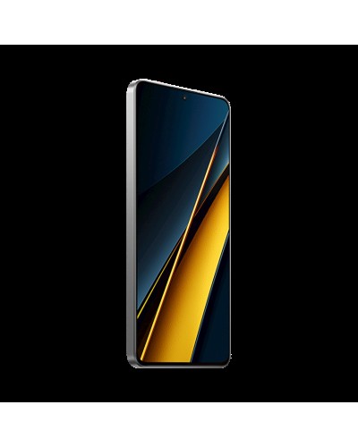 Smartfon Poco X6 Pro 5G 12GB/512GB Grey