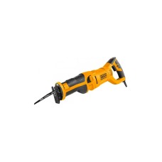 Qılınc mişar Ingco RS12001