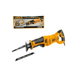 Сабельная пила Ingco RS12001 Сабельная пила Ingco RS12001