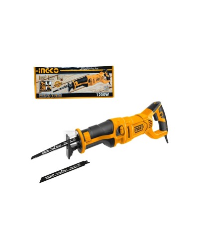 Qılınc mişar Ingco RS12001