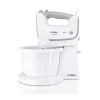 Миксер Bosch MFQ36460 Миксер Bosch MFQ36460