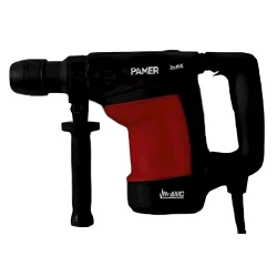 Перфоратор Pamer PP1100-35PR