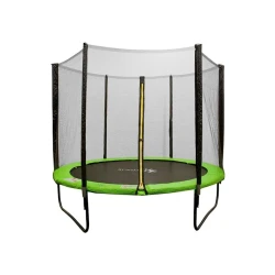 Uşaq üçün batut Sundays Champion-D374