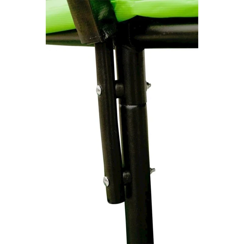 Uşaq üçün batut Sundays Champion-D374 Uşaq üçün batut Sundays Champion-D374