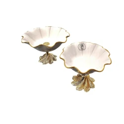 Фруктовница Gallery Home GH-000223, 27 см