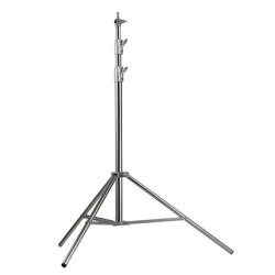 Стойка SY288 Silver