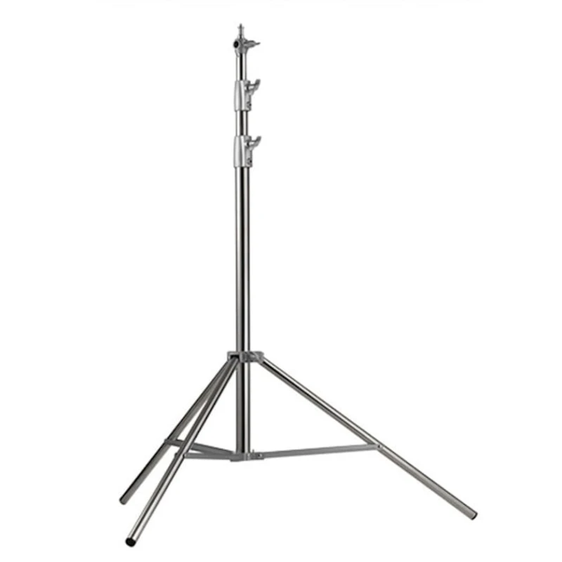 Стойка SY288 Silver Стойка SY288 Silver